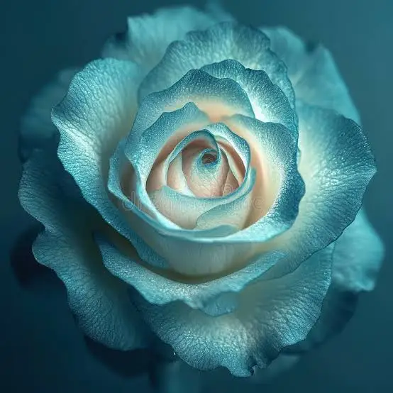 Rose Tattoo Asset
